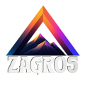 Zagros_Logo