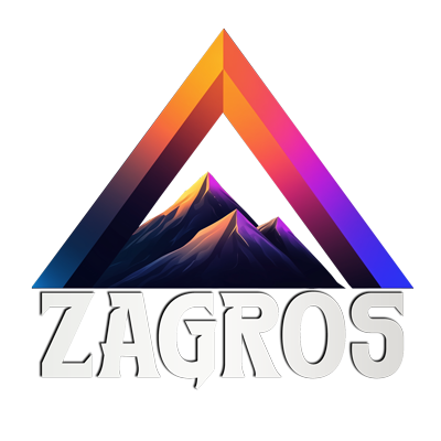 Zagros_Logo